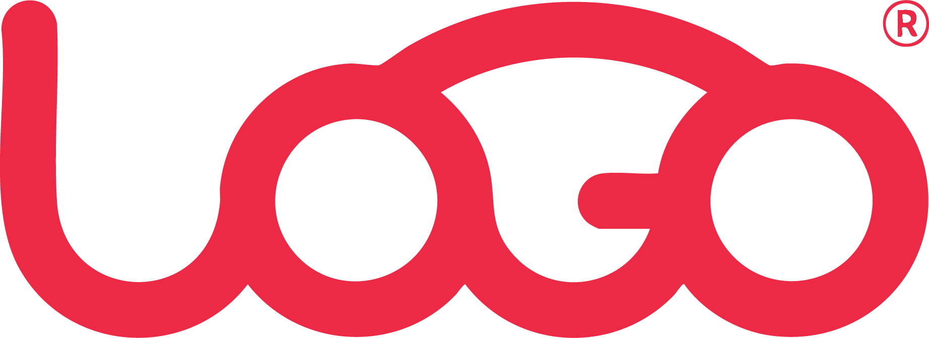 LOGOZIGNER Logo